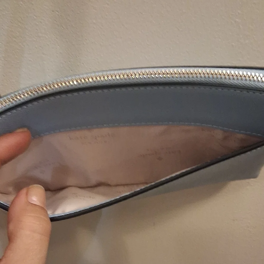 Kate Spade Crossbody Bag